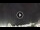 Webcam in Plaka Litochorou, 120.6 km