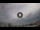 Webcam in Plaka Litochorou, 109 km entfernt