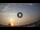 Webcam in Plaka Litochorou, 26.3 mi away