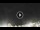 Webcam in Plaka Litochorou, 70.3 km