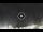 Webcam in Plaka Litochorou, 68.3 km