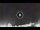 Webcam in Plaka Litochorou, 19.1 km entfernt