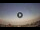 Webcam in Plaka Litochorou, 11.2 km entfernt