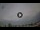 Webcam in Plaka Litochorou, 35.2 mi away