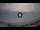 Webcam in Plaka Litochorou, 5.6 km
