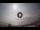 Webcam in Plaka Litochorou, 20 km