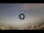 Webcam in Plaka Litochorou, 109 km