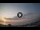 Webcam in Plaka Litochorou, 120.6 km