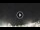 Webcam in Plaka Litochorou, 2.2 mi away
