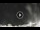 Webcam in Plaka Litochorou, 5.6 km