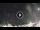 Webcam in Plaka Litochorou, 19.1 km