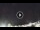 Webcam in Plaka Litochorou, 53.2 km entfernt