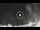 Webcam in Plaka Litochorou, 130.5 km