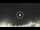 Webcam in Plaka Litochorou, 25.7 mi away