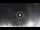 Webcam in Plaka Litochorou, 26.3 mi away