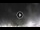 Webcam in Plaka Litochorou, 7.7 mi away