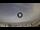 Webcam in Plaka Litochorou, 26 mi away