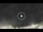 Webcam in Plaka Litochorou, 7.4 mi away