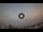 Webcam in Plaka Litochorou, 5.6 km entfernt