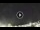 Webcam in Plaka Litochorou, 28.1 mi away