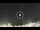 Webcam in Plaka Litochorou, 26 mi away