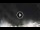 Webcam in Plaka Litochorou, 34.8 mi away
