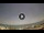 Webcam in Plaka Litochorou, 5.6 km entfernt