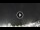 Webcam in Plaka Litochorou, 68.3 km entfernt
