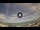 Webcam in Plaka Litochorou, 46.2 mi away