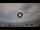 Webcam in Plaka Litochorou, 26 mi away