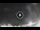Webcam in Plaka Litochorou, 7.7 mi away