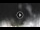 Webcam in Plaka Litochorou, 20 km