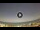 Webcam in Plaka Litochorou, 20 km