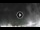 Webcam in Plaka Litochorou, 70.3 km