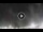 Webcam in Plaka Litochorou, 70.3 km entfernt