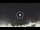 Webcam in Plaka Litochorou, 70.3 km