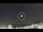 Webcam in Plaka Litochorou, 25.7 mi away