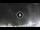 Webcam in Plaka Litochorou, 20 km