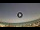 Webcam in Plaka Litochorou, 79.2 km entfernt