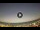 Webcam in Plaka Litochorou, 46.2 mi away