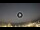 Webcam in Plaka Litochorou, 109 km