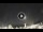 Webcam in Plaka Litochorou, 72.7 km entfernt