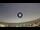 Webcam in Plaka Litochorou, 19.1 km entfernt