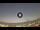 Webcam in Plaka Litochorou, 34.8 mi away