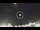 Webcam in Plaka Litochorou, 28.1 mi away