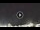 Webcam in Plaka Litochorou, 52.7 km entfernt