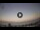 Webcam in Plaka Litochorou, 26.3 mi away