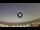 Webcam in Plaka Litochorou, 92 km