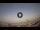 Webcam in Plaka Litochorou, 26 mi away