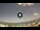 Webcam in Plaka Litochorou, 34.8 mi away